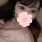 ヒメ日記 2026/03/11 18:55 投稿 りん サマンサ 堺店