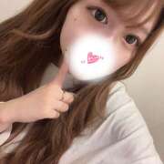 ヒメ日記 2026/03/12 04:03 投稿 りん サマンサ 堺店