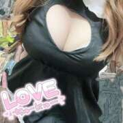 ヒメ日記 2026/03/12 05:33 投稿 りん サマンサ 堺店