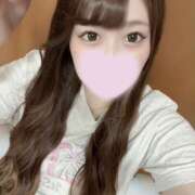 ヒメ日記 2026/03/12 11:51 投稿 りん サマンサ 堺店