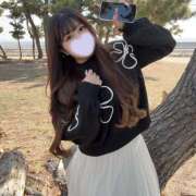 ヒメ日記 2026/03/12 16:27 投稿 りん サマンサ 堺店