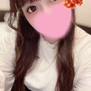 ヒメ日記 2026/03/12 22:22 投稿 りん サマンサ 堺店