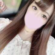 ヒメ日記 2026/03/13 18:04 投稿 りん サマンサ 堺店