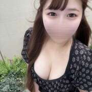 ヒメ日記 2026/03/13 21:59 投稿 りん サマンサ 堺店