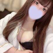 ヒメ日記 2026/03/14 00:21 投稿 りん サマンサ 堺店