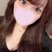 ヒメ日記 2026/03/14 03:13 投稿 りん サマンサ 堺店