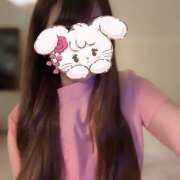 ヒメ日記 2026/03/14 05:21 投稿 りん サマンサ 堺店