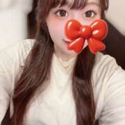 ヒメ日記 2026/03/18 16:54 投稿 りん サマンサ 堺店