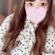 ヒメ日記 2026/03/28 07:45 投稿 りん サマンサ 堺店