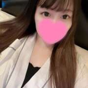 ヒメ日記 2026/04/06 15:11 投稿 りん サマンサ 堺店