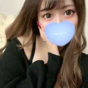 ヒメ日記 2026/04/06 17:50 投稿 りん サマンサ 堺店