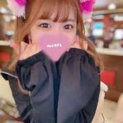 ヒメ日記 2026/04/06 21:06 投稿 りん サマンサ 堺店