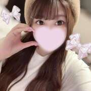 ヒメ日記 2026/04/07 01:22 投稿 りん サマンサ 堺店