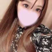 ヒメ日記 2026/04/07 15:04 投稿 りん サマンサ 堺店