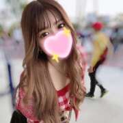 ヒメ日記 2026/04/09 14:39 投稿 りん サマンサ 堺店