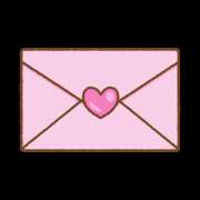 ヒメ日記 2026/04/12 01:27 投稿 りん サマンサ 堺店