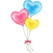 ヒメ日記 2026/04/12 18:11 投稿 りん サマンサ 堺店