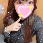 ヒメ日記 2026/04/16 16:01 投稿 りん サマンサ 堺店