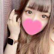 ヒメ日記 2026/04/17 15:10 投稿 りん サマンサ 堺店