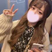 ヒメ日記 2026/04/18 09:44 投稿 りん サマンサ 堺店