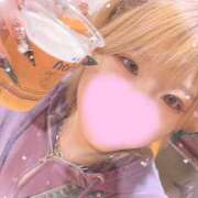 つゆ 🧡沖縄最高&9月の予定 プッシーキャット