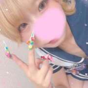 ヒメ日記 2026/10/19 12:20 投稿 つゆ プッシーキャット