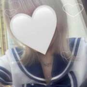 ヒメ日記 2026/04/12 11:27 投稿 かれん プッシーキャット