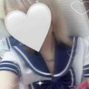 ヒメ日記 2026/04/20 09:18 投稿 かれん プッシーキャット