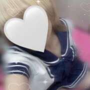 ヒメ日記 2026/04/21 19:48 投稿 かれん プッシーキャット