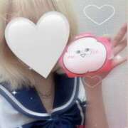 ヒメ日記 2026/06/05 12:19 投稿 かれん プッシーキャット