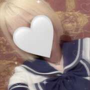 ヒメ日記 2026/06/14 11:33 投稿 かれん プッシーキャット