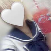 ヒメ日記 2026/07/12 07:18 投稿 かれん プッシーキャット