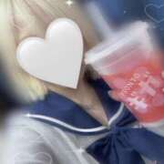かれん 🍉 プッシーキャット