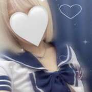 ヒメ日記 2026/09/02 07:06 投稿 かれん プッシーキャット