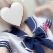 ヒメ日記 2026/09/21 15:20 投稿 かれん プッシーキャット