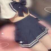 ヒメ日記 2026/09/23 08:20 投稿 かれん プッシーキャット