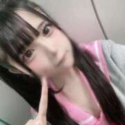 ヒメ日記 2026/04/01 16:33 投稿 マモ プッシーキャット