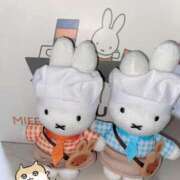 ヒメ日記 2026/04/03 15:49 投稿 マモ プッシーキャット