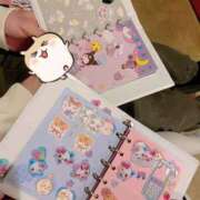 ヒメ日記 2026/04/04 14:04 投稿 マモ プッシーキャット