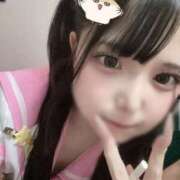 ヒメ日記 2026/04/17 15:48 投稿 マモ プッシーキャット