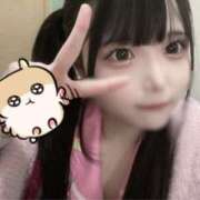 ヒメ日記 2026/04/20 18:03 投稿 マモ プッシーキャット