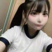 ヒメ日記 2026/04/21 20:12 投稿 マモ プッシーキャット