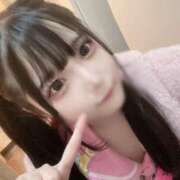 ヒメ日記 2026/04/27 17:12 投稿 マモ プッシーキャット