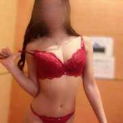 ヒメ日記 2026/04/17 00:03 投稿 じゅり プッシーキャット