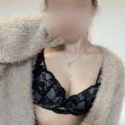 ヒメ日記 2026/10/18 23:20 投稿 じゅり プッシーキャット
