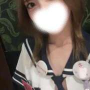 ヒメ日記 2026/04/02 15:48 投稿 りあ プッシーキャット