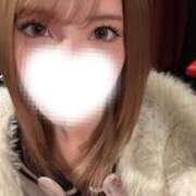 ヒメ日記 2026/04/16 15:42 投稿 りあ プッシーキャット