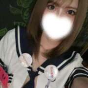 ヒメ日記 2026/04/21 15:48 投稿 りあ プッシーキャット