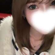 りあ |˙꒳˙*) プッシーキャット