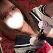 りあ しゅしゅっ プッシーキャット